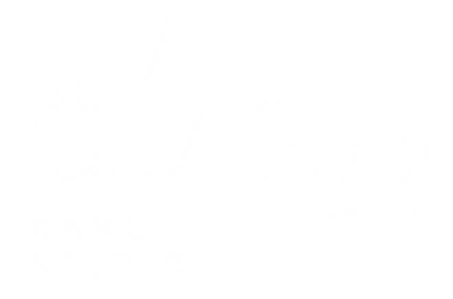 La Classe Dance Studio