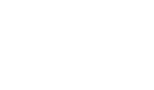 Beauty and Relax by Bojana