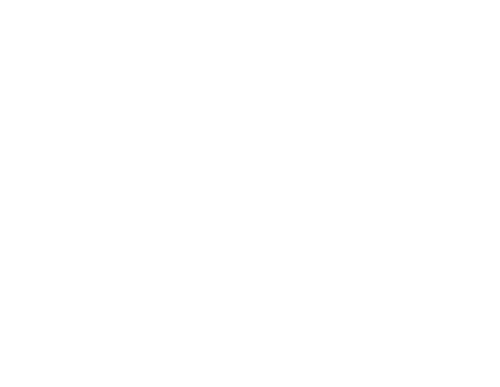 M48 Apartments