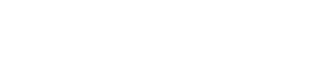 Niske Cene