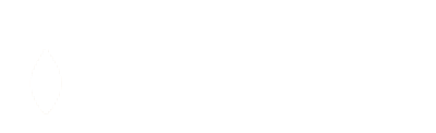 Papaja Shop