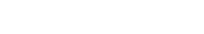 Pazari Me
